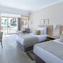 Горящие туры в отель Iberotel Costa Mares - 3