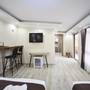 Горящие туры в отель Luna Suites Taksim - 2