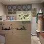 Горящие туры в отель Luna Suites Taksim - 5
