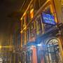 Горящие туры в отель Luna Suites Taksim - 3