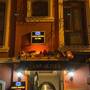 Горящие туры в отель Luna Suites Taksim - 6