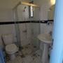 Горящие туры в отель Panorama Butik Hotel - 1