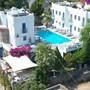 Горящие туры в отель Panorama Butik Hotel - 6