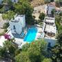 Горящие туры в отель Panorama Butik Hotel - 5