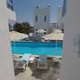 Горящие туры в отель Panorama Butik Hotel - 2