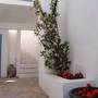 Горящие туры в отель Panorama Butik Hotel - 3