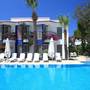 Горящие туры в отель Catamaran Hotel - 3