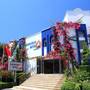 Горящие туры в отель Catamaran Hotel - 1
