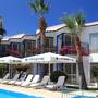 Горящие туры в отель Catamaran Hotel - 6