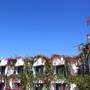 Горящие туры в отель Catamaran Hotel - 2
