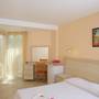 Горящие туры в отель Catamaran Hotel - 5