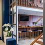 Горящие туры в отель Lido Central hotel - 2