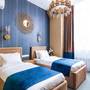 Горящие туры в отель Lido Central hotel - 1