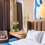 Горящие туры в отель Lido Central hotel - 6
