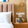Горящие туры в отель Lido Central hotel - 4