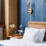 Горящие туры в отель Lido Central hotel - 5