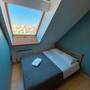 Горящие туры в отель Mina Hotel Arbat - 5