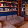 Горящие туры в отель Mina Hotel Arbat - 2
