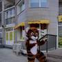 Горящие туры в отель Noble Suites - 2