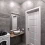 Горящие туры в отель Noble Suites - 6