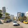 Горящие туры в отель Noble Suites - 1