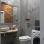 Горящие туры в отель Noble Suites - 5