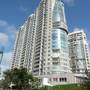 Горящие туры в отель Noble Suites - 3