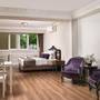 Горящие туры в отель Meroddi Galata Flats - 4