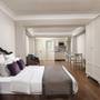 Горящие туры в отель Meroddi Galata Flats - 2