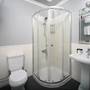 Горящие туры в отель Meroddi Galata Flats - 5