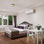 Горящие туры в отель Meroddi Galata Flats - 3