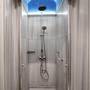 Горящие туры в отель Meroddi Galata Flats - 6