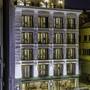 Горящие туры в отель Doruk Palas Hotel - 5