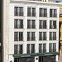 Горящие туры в отель Doruk Palas Hotel - 6