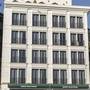 Горящие туры в отель Doruk Palas Hotel - 4