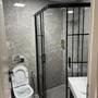 Горящие туры в отель Grand FM Hotel - 2