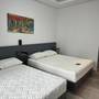 Горящие туры в отель Grand FM Hotel - 5