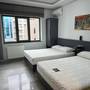 Горящие туры в отель Grand FM Hotel - 4