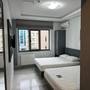 Горящие туры в отель Grand FM Hotel - 3