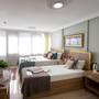 Горящие туры в отель Sofia Corner Hotel - 5