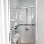 Горящие туры в отель Sofia Corner Hotel - 3