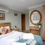 Горящие туры в отель Sofia Corner Hotel - 2
