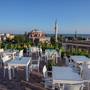 Горящие туры в отель Sofia Corner Hotel - 4