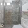 Горящие туры в отель Sofia Corner Hotel - 1