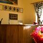 Горящие туры в отель Ifa Beach Resort - 3