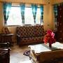 Горящие туры в отель Ifa Beach Resort - 5