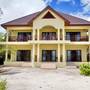 Горящие туры в отель Ifa Beach Resort - 1