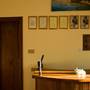 Горящие туры в отель Ifa Beach Resort - 4
