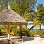 Горящие туры в отель Ifa Beach Resort - 6