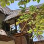 Горящие туры в отель Kajibange Bar and Guest House - 3